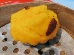 -眉州东坡(通州店)