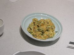 -北大荒人•新东北菜(青岛银座店)