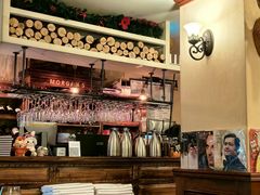 -摩根扒房(桐梓林店)