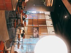 -Wagas沃歌斯(星荟中心店)