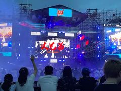 -上海国际音乐村