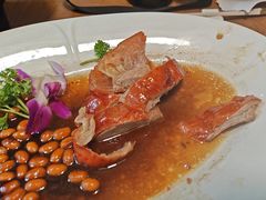 -品大三·南京菜(大行宫店)