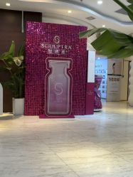 -洁铭新加坡医美