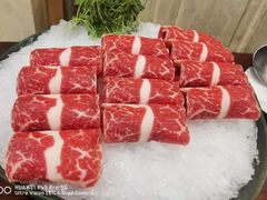 -旺顺阁海鲜广场(亚运村店)