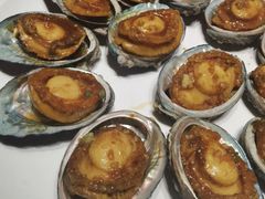 -徐记海鲜(曲江南湖店)