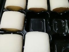 -山姆会员商店(杨桥西路店)
