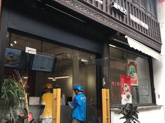 门面-糖乐门(湖州总店)