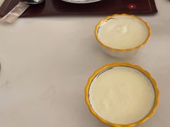 -五一花·喀什盛宴