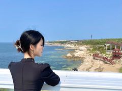 -海岛日记(养马岛店)