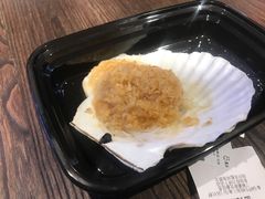 -盒马鲜生(莱蒙都会店)