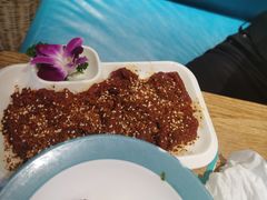 -青瓷火锅料理(西单大悦城店)