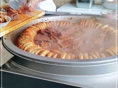 -陈记卤煮小肠