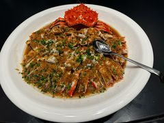 -钱塘宴(东站西子国际店)