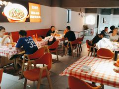 -韵味湘肴·小炒黄牛肉(五一广场店)