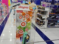 -TOYSRUS玩具反斗城(石家庄万象城店)