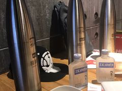 -管氏翅吧(马家堡店)