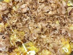 -鑫日千里马朝鲜族小馆(总店)