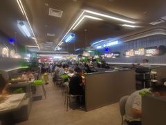 -蛙喔牛蛙(淮安吾悦店)