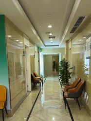 -重庆军科整形美容医院