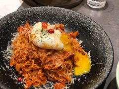 -Ninethirty by Awfully Chocolate(天环广场店)