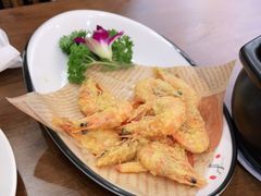 -小二郎私房菜(鼓浪屿店)