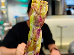-TD66高山铁皮石斛养生茶饮