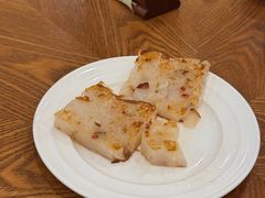 -富豪酒家(正大广场店)