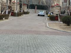 -万科霞光道5号