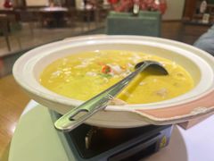 -春满园·邯郸菜发祥地(滏东店)