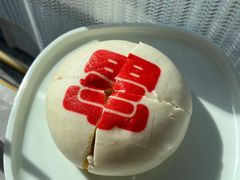 -陶兰居·手工点心·粤菜(圆融时代广场店)