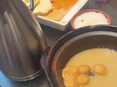 -张大嘴菜馆(庞各庄店)