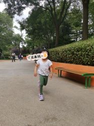 -酷酷兔少儿拓展天地