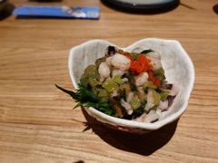 -慢走(甜水园店)