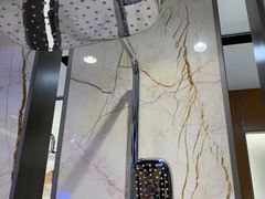 -红星美凯龙(东北全球家居1号店)