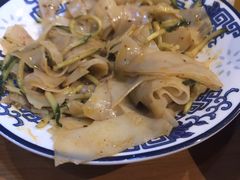 -草包包子铺(宽厚里店)