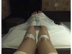 -大桶大足浴(周浦店)