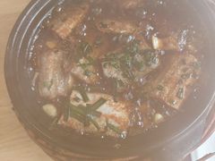 -启东小海鲜(庄先湾路1号店)