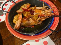 -TOMATITO(无限极荟店)