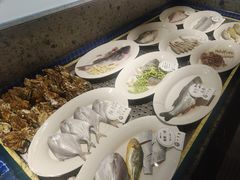 -壹只菜·崇明本地特色菜(崇明南门店)