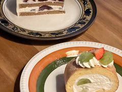 -竹子咖啡bamboo coffee