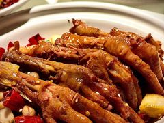 -胡大饭馆 24h(簋街总店)