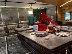 -堂会(缤缤店)