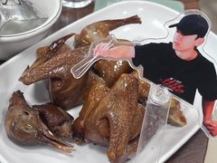 -林记潮牛·牛肉火锅(上马墩店)