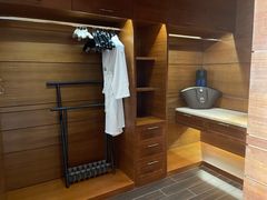 -海南清水湾莱佛士酒店