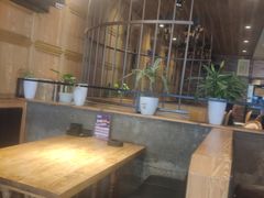 -嘎嘎鸭脑壳(金琴店)
