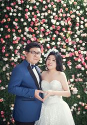 -THE QUEEN(北京店)