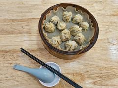 -大叔家福鼎小吃(十全街店)