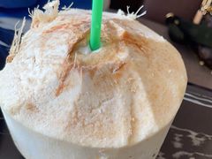 -润泽园海南椰子鸡·糟粕醋火锅(拱北店)