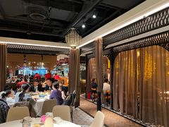 -耶里夏丽·丝路新疆菜·清真食品(徐汇南丹东路臻选店)