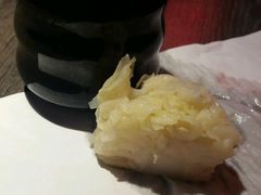 -味千拉面(又一城店)